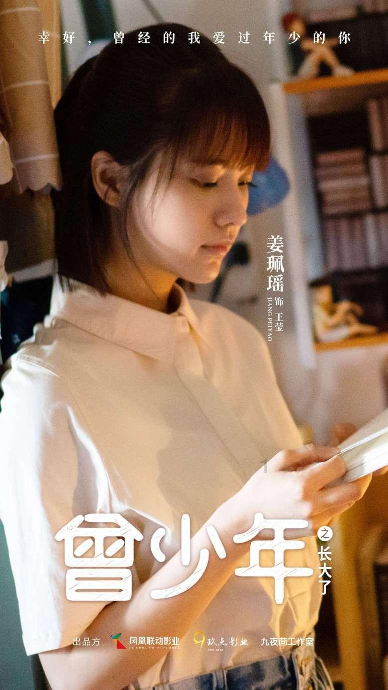 全屏游戏怎么窗口化快捷键-专业的知识问答网页